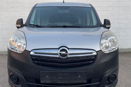 Opel Combo 135.050 km 4.900 € Pfungstadt 64319