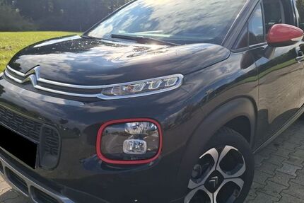 Citroen C3 23.000 km 11.999 &euro; Lahr 77933