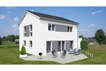 Einfamilienhaus Altdorf bei Nürnberg Altdorf - 5 Zimmer, 123 m&sup2;, 367.000&euro; | Angebot:25661156