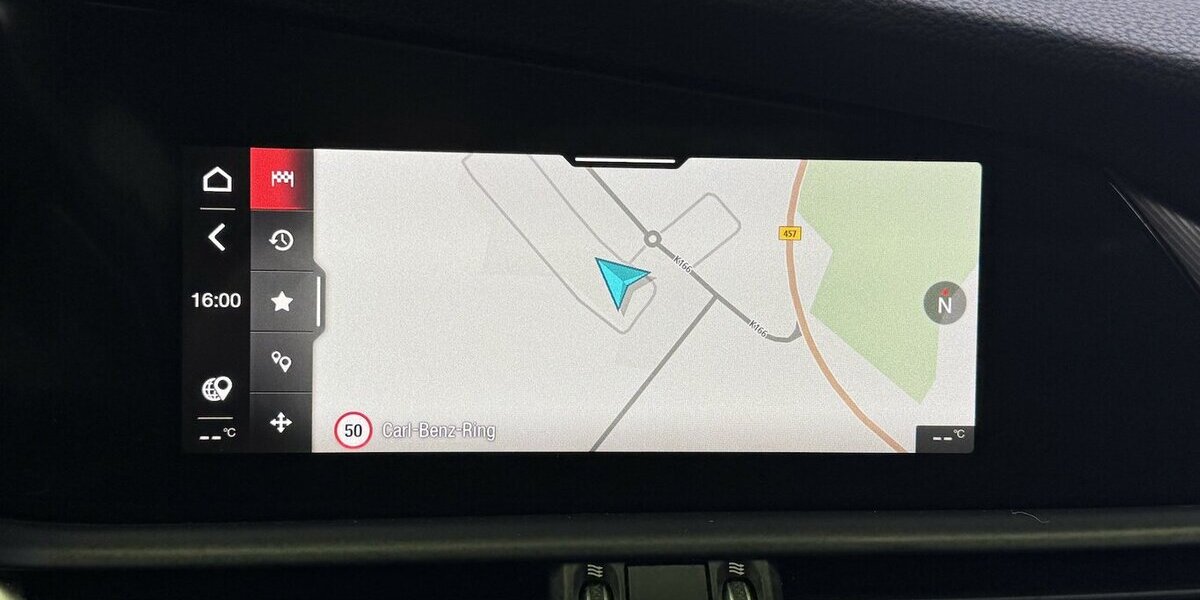 Alfa Romeo Giulia 2.0 Veloce Q4 Turbo Panoramadach Xenon 43.300 km 32.970 &euro; Lich 35423