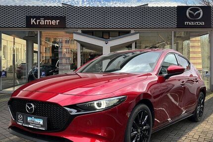 Mazda 2 1.290 km 26.790 &euro; Fulda 36043