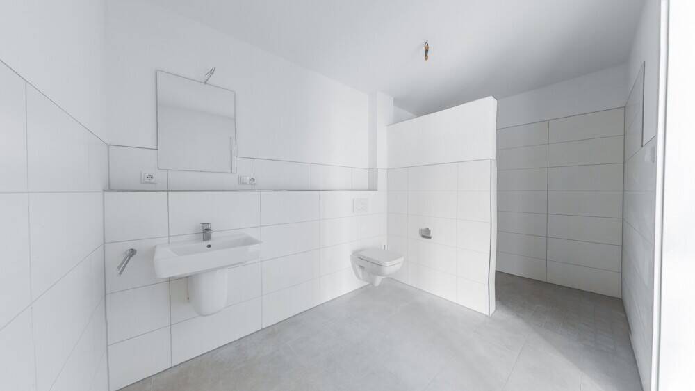 Etagenwohnung Werlte - 2 Zimmer, 66 m&sup2;, 224.000&euro; | Angebot:26696313