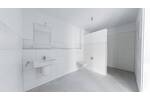 Etagenwohnung Werlte - 2 Zimmer, 66 m&sup2;, 224.000&euro; | Angebot:26696313