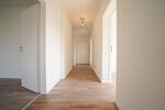 Etagenwohnung Witzenhausen - 2.5 Zimmer, 65 m&sup2;, 425&euro; | Angebot:24688617