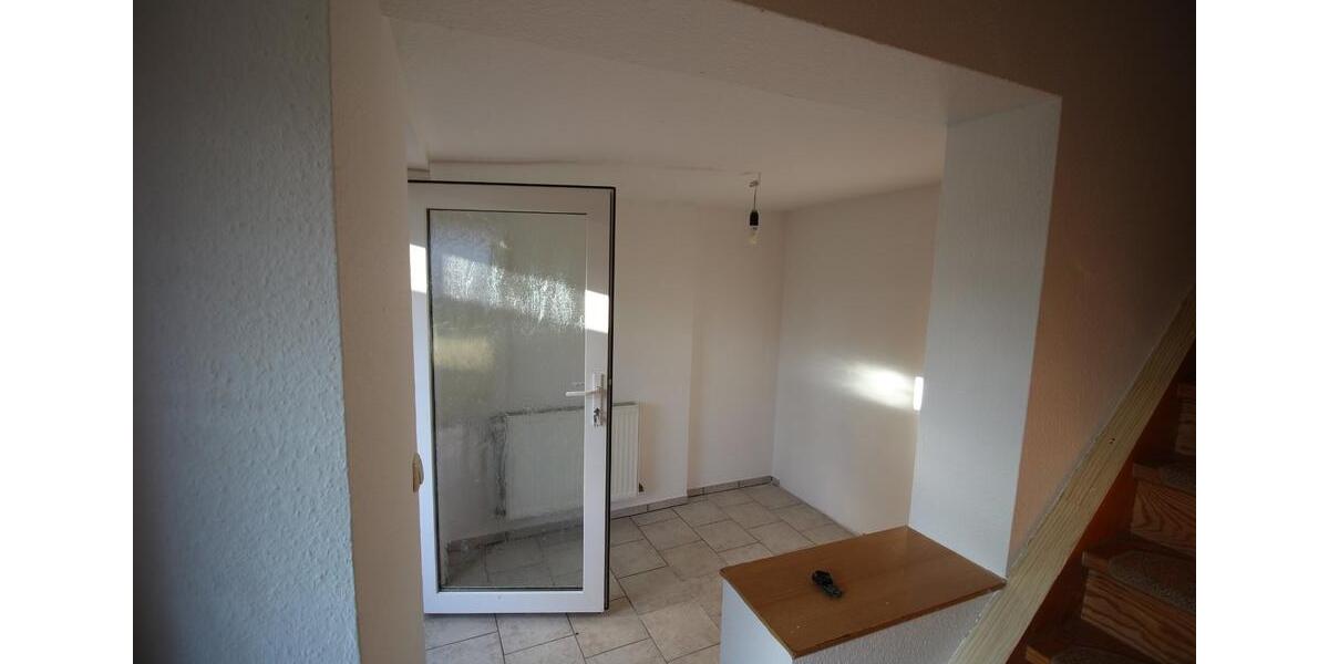 Etagenwohnung Boizenburg/Elbe Elbe - 3 Zimmer, 70 m&sup2;, 600&euro; | Angebot:26249640