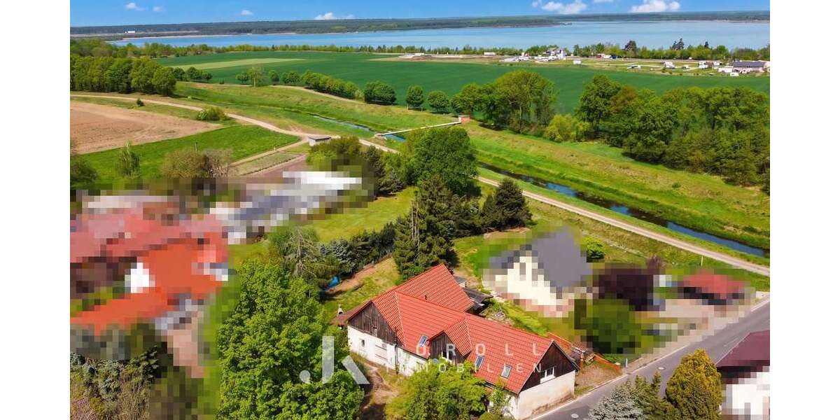 Einfamilienhaus Elsterheide-Tätzschwitz Tätzschwitz - 9 Zimmer, 245 m&sup2;, 239.000&euro; | Angebot:27131737