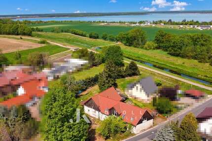Haus Elsterheide-Tätzschwitz Tätzschwitz - 9 Zimmer, 245 m&sup2;, 239.000&euro; | Angebot:27131737