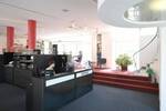 Gewerbeobjekt Hamburg Hamburg-Altstadt - 380&euro; | Angebot:26448561