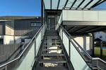 Gewerbeobjekt Seligenstadt - 2.100&euro; | Angebot:23794722