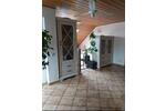 Dachgeschoßwohnung Schriesheim - 2.5 Zimmer, 80 m&sup2;, 1.100&euro; | Angebot:26283889