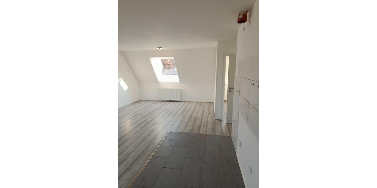 Mehrfamilienhaus, Wohnhaus Löningen - 4 Zimmer, 170 m&sup2;, 410.000&euro; | Angebot:26221094