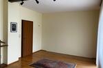 Zentral gelegenes Einfamilienhaus mit kleinem Garten zimmer