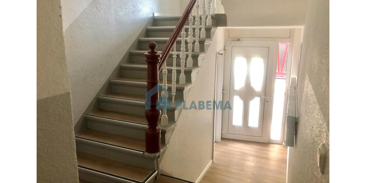 Gewerbeobjekt Schwerin - 786&euro; | Angebot:26358211
