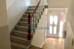Gewerbeobjekt Schwerin - 786&euro; | Angebot:26358211
