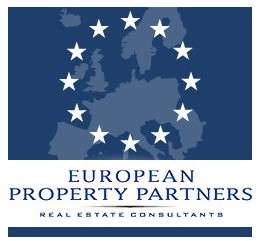 Gastronomie in Ingolstadt 2.100.000 € 718 m² zimmer