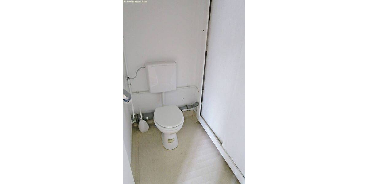 Gewerbeobjekt Reutlingen Ohmenhausen - 2 Zimmer, 90 m&sup2;, 900&euro; | Angebot:24043218