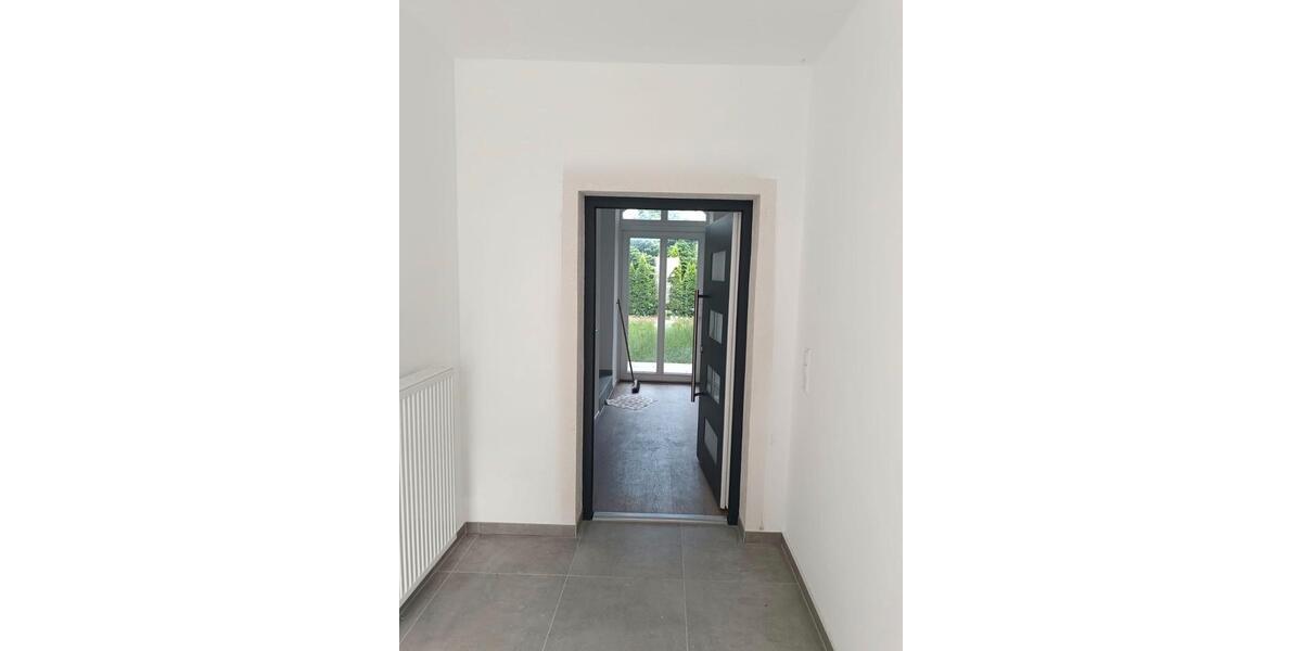 Einfamilienhaus Großenhain - 5 Zimmer, 135 m&sup2;, 335.000&euro; | Angebot:26986335