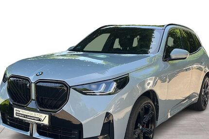 BMW X3 17.900 km 69.880 &euro; Pfullendorf 88630