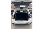 Dacia Duster 93.000 km 11.500 € Lippetal 59510