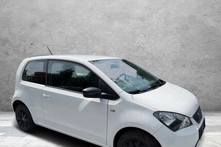 Seat Mii 150.000 km 3.499 &euro; Detmold 32758