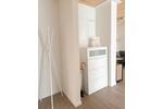 Etagenwohnung Sulz am Neckar - 3 Zimmer, 68 m&sup2;, 975&euro; | Angebot:26664255
