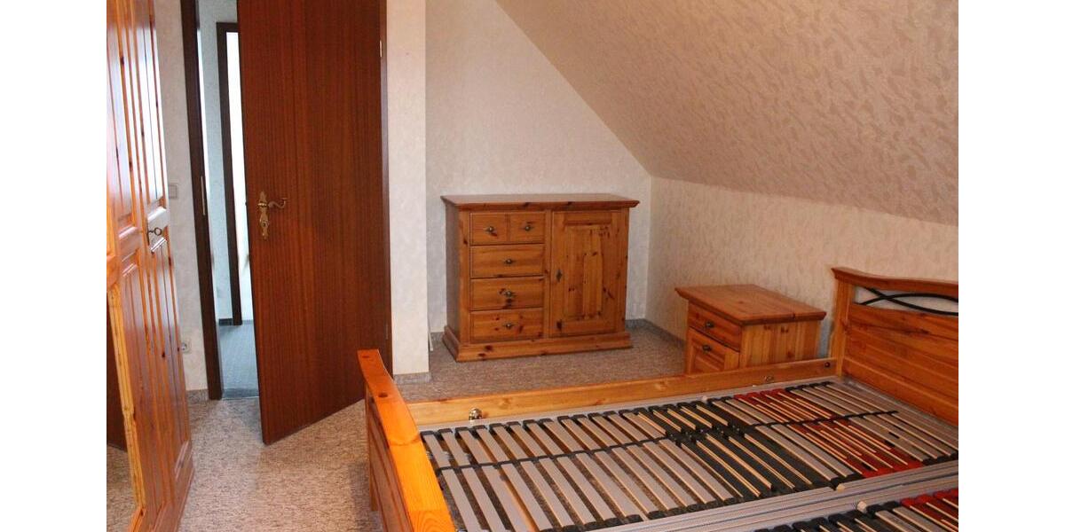 Einfamilienhaus Möllenhagen - 4 Zimmer, 98 m&sup2;, 250.000&euro; | Angebot:26208634