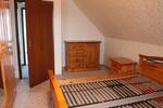 Einfamilienhaus Möllenhagen - 4 Zimmer, 98 m&sup2;, 250.000&euro; | Angebot:26208634