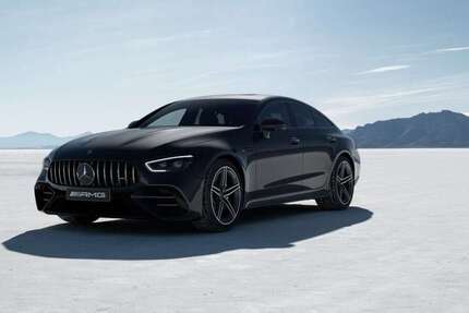 Mercedes-Benz AMG GT 38.473 km 88.449 &euro; Donauwörth 86609