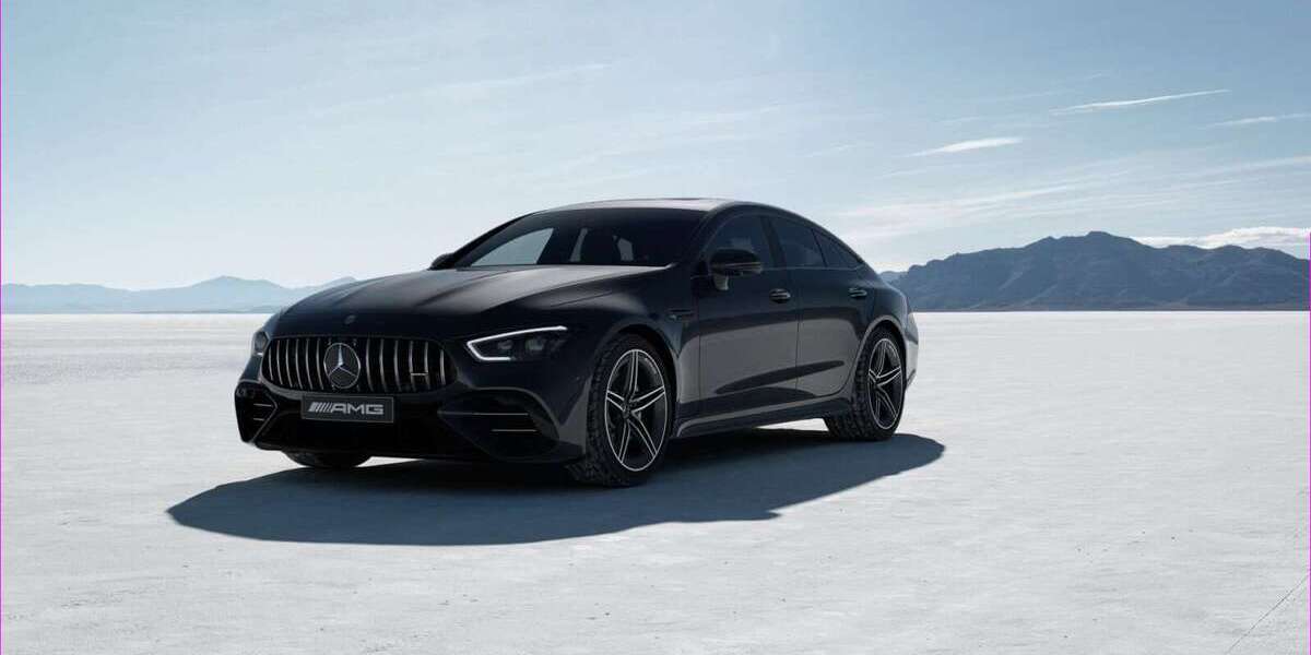 Mercedes-Benz AMG GT 38.473 km 88.449 &euro; Donauwörth 86609