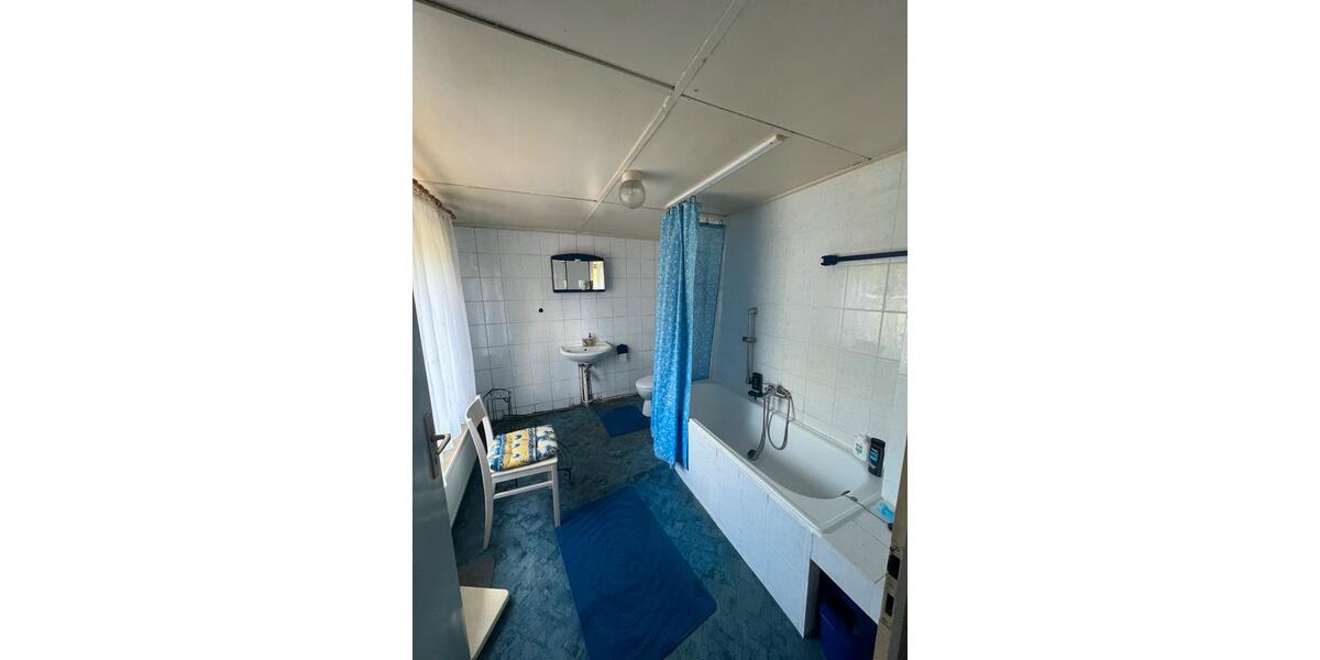 Einfamilienhaus Prenzlau - 5 Zimmer, 120 m&sup2;, 89.000&euro; | Angebot:27254894