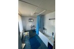 Einfamilienhaus Prenzlau - 5 Zimmer, 120 m&sup2;, 89.000&euro; | Angebot:27254894