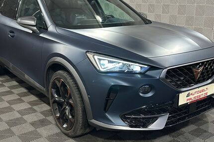 Cupra Formentor 46.588 km 27.750 &euro; Horb am Neckar 72160