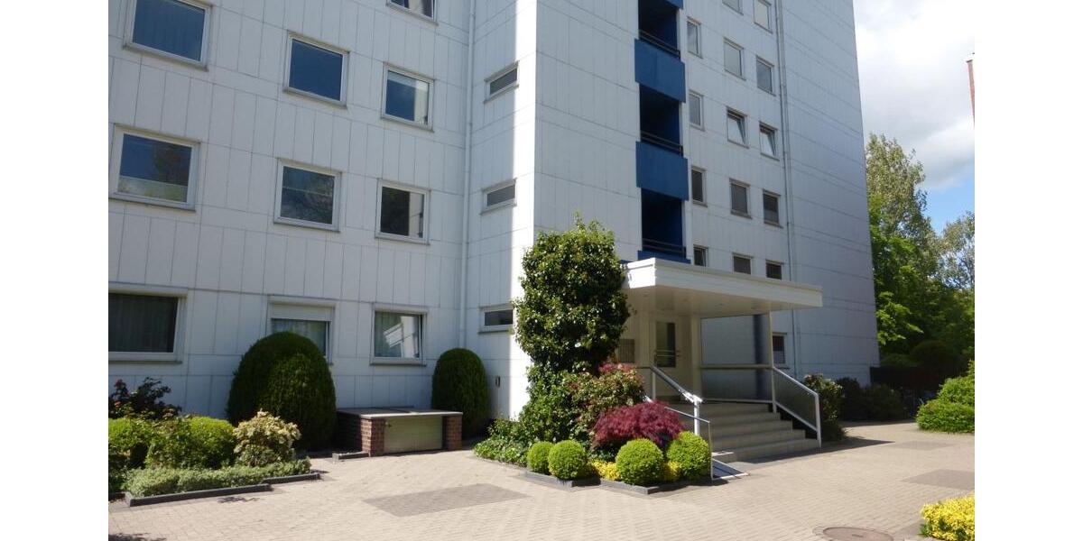 Etagenwohnung Hamburg Stellingen - 3 Zimmer, 76 m&sup2;, 420.000&euro; | Angebot:26324944