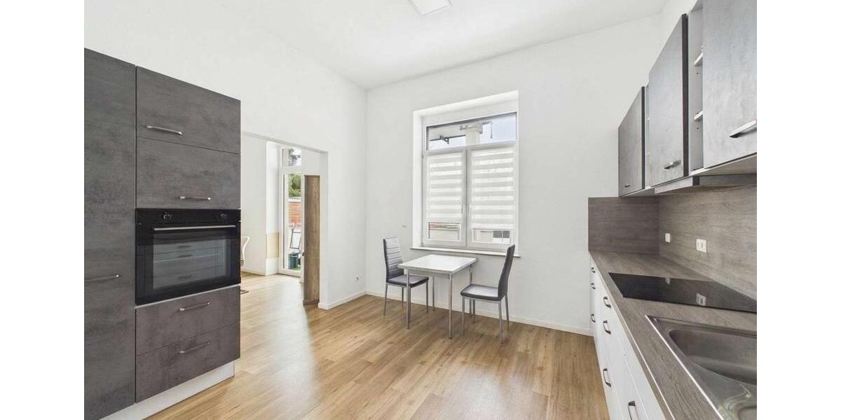 Erdgeschoßwohnung Sehnde - 4.5 Zimmer, 115 m&sup2;, 1.150&euro; | Angebot:25127232