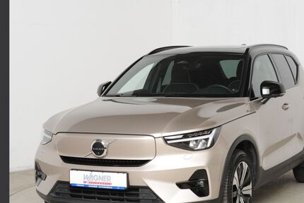 Volvo XC40 35.050 km 37.730 &euro; Donauwoerth 86609