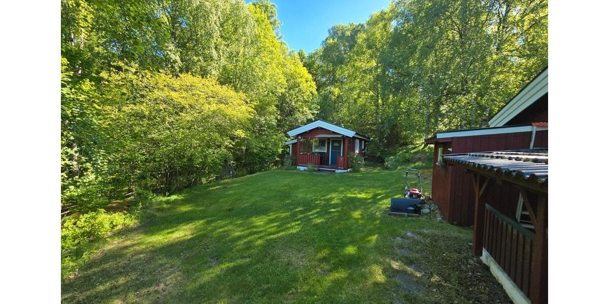 Einfamilienhaus Jesteburg - 3 Zimmer, 68 m&sup2;, 250.000&euro; | Angebot:26892919