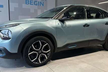 Citroen C4 29.953 km 15.900 &euro; Augsburg 86179