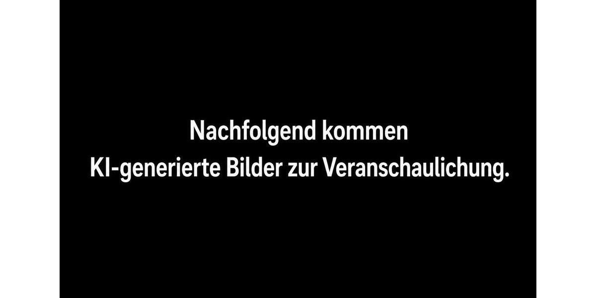 Etagenwohnung Lingen (Ems) - 4 Zimmer, 87 m&sup2;, 124.800&euro; | Angebot:26795674