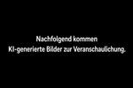 Etagenwohnung Lingen (Ems) - 4 Zimmer, 87 m&sup2;, 124.800&euro; | Angebot:26795674