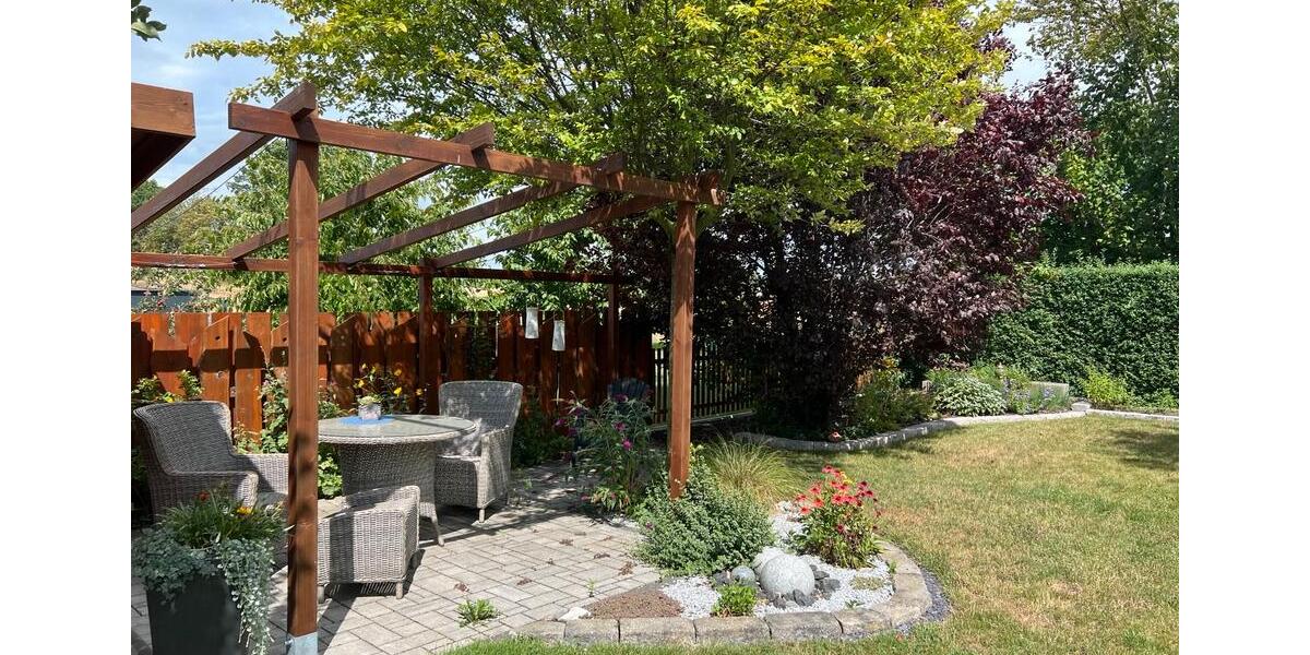 Einfamilienhaus Meuselwitz - 6 Zimmer, 115 m&sup2;, 210.000&euro; | Angebot:26990885