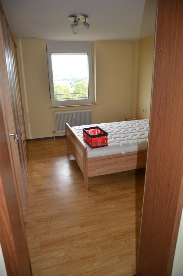 2 Zimmer Wohnung zu vermieten, Reutlinger Hohbuch, Panoramablick! zimmer