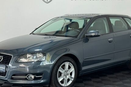 Audi A3 170.650 km 6.990 &euro; Bad Saulgau 88348