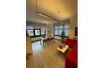 Gewerbeobjekt Chemnitz Zentrum - 1 Zimmer, 729.000&euro; | Angebot:26473197