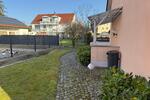 Einfamilienhaus Ingolstadt Südost - 555.000&euro; | Angebot:27055077
