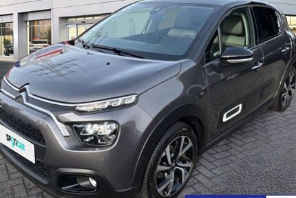 Citroen C3 9.785 km 15.950 € Mainz 55120