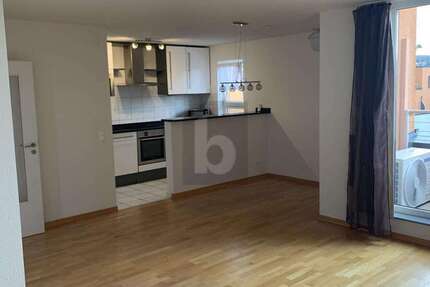 Wohnung Stuttgart Stuttgart-Nord Nord - 4 Zimmer, 100 m&sup2;, 1.800&euro; | Angebot:26847240
