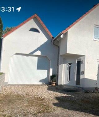 Einfamilienhaus Train - 4 Zimmer, 115 m&sup2;, 520.000&euro; | Angebot:20685580