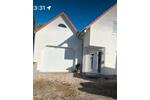 Einfamilienhaus Train - 4 Zimmer, 115 m&sup2;, 520.000&euro; | Angebot:20685580