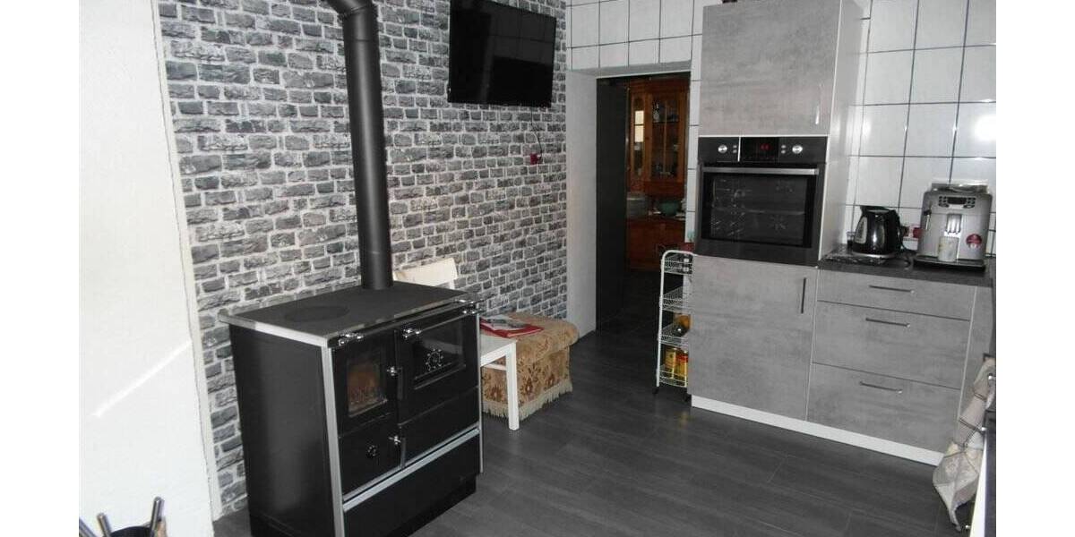 Einfamilienhaus Elsterwerda - 1 Zimmer, 227 m&sup2;, 179.000&euro; | Angebot:25667367