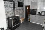 Einfamilienhaus Elsterwerda - 1 Zimmer, 227 m&sup2;, 179.000&euro; | Angebot:25667367